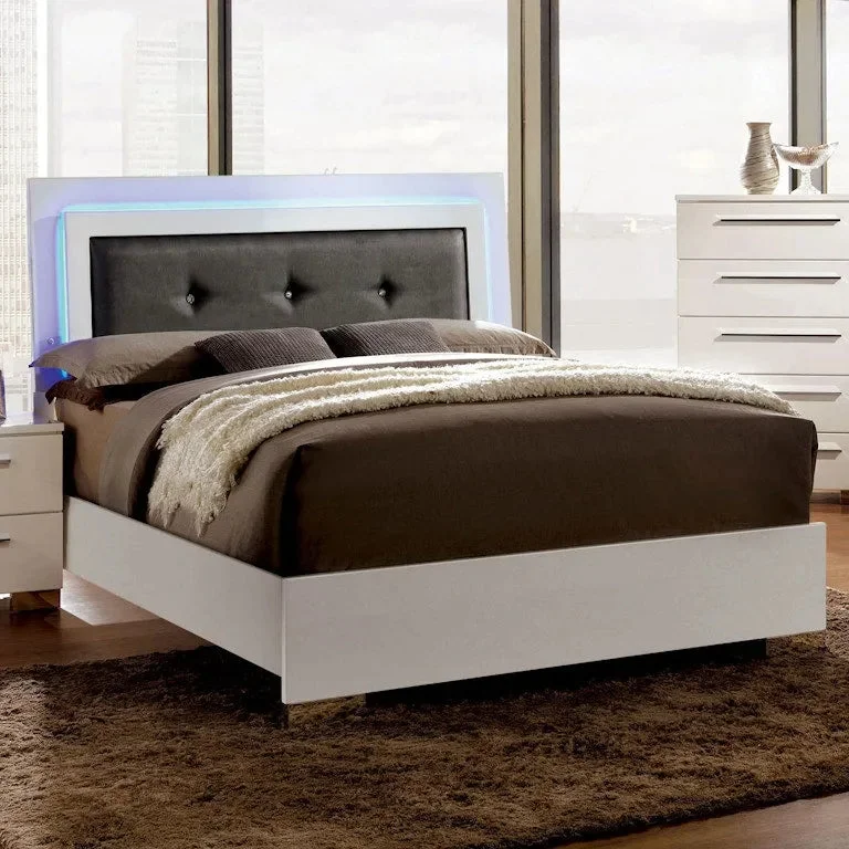 evefurn22331719