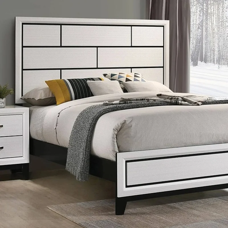 evefurn22331768