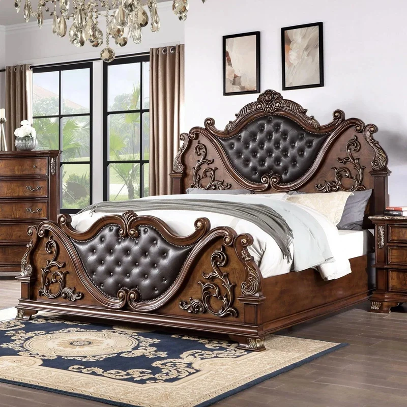 evefurn22331790