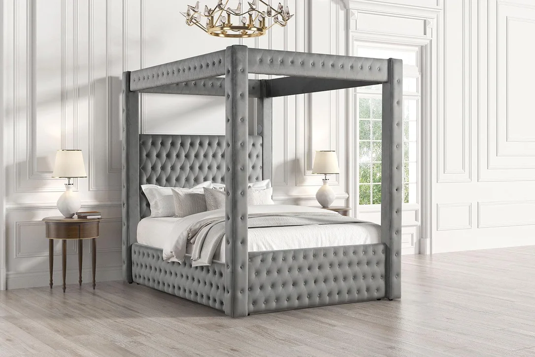 evefurn22331815
