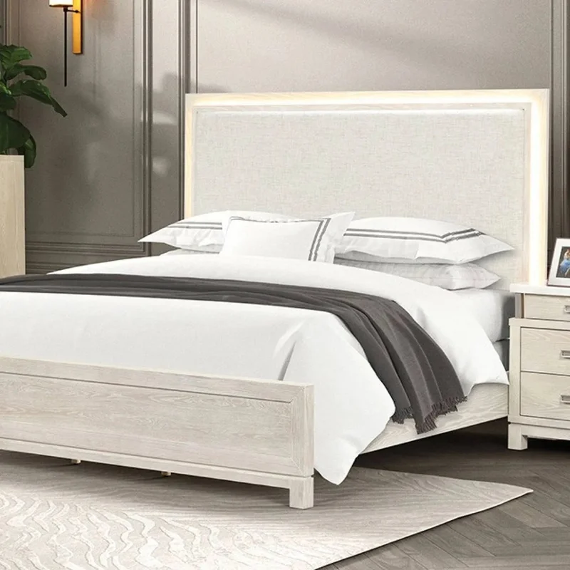 evefurn22332034