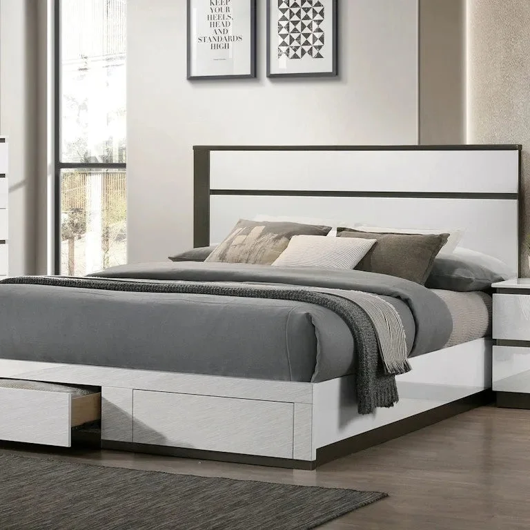 evefurn22332176