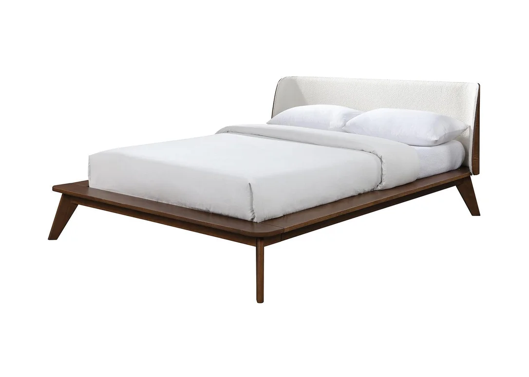 evefurn22332575