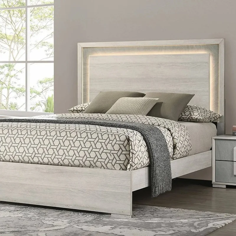 evefurn22332617