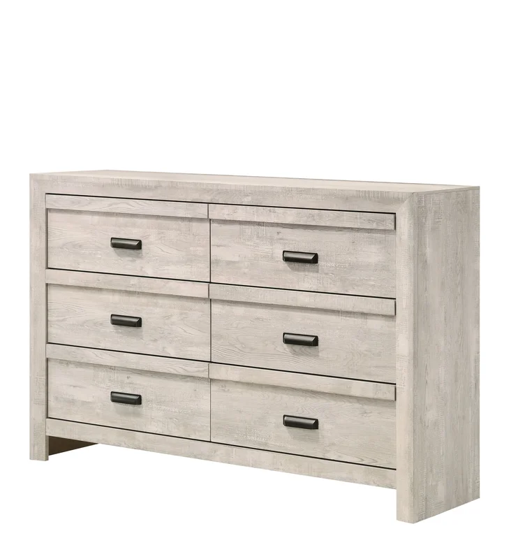 evefurn22332822