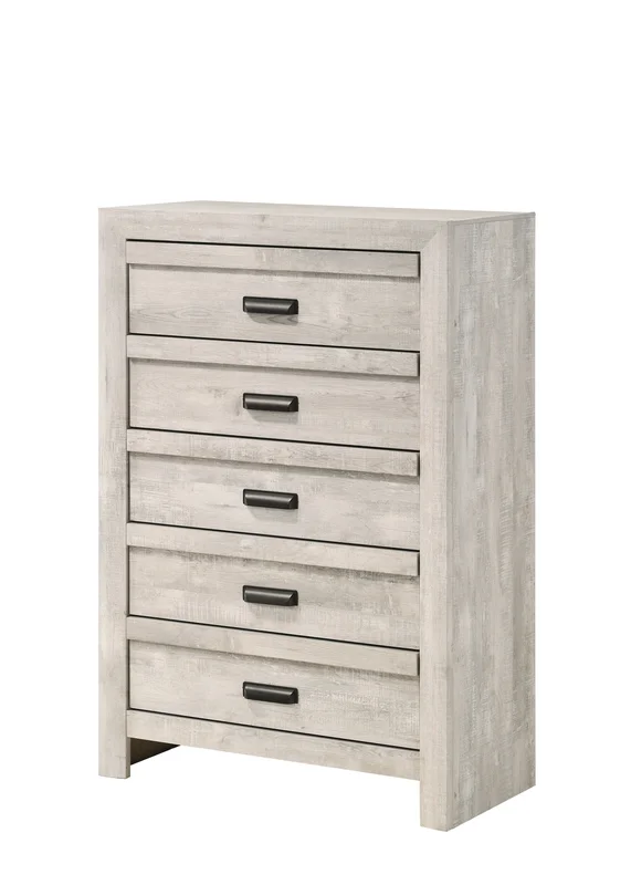 evefurn22332849