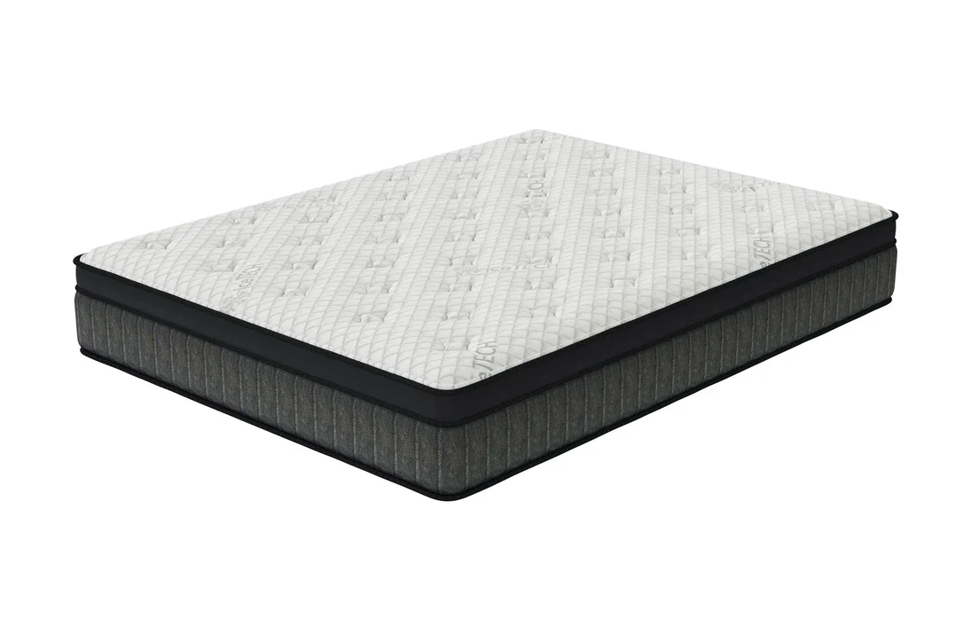 evefurn22333010