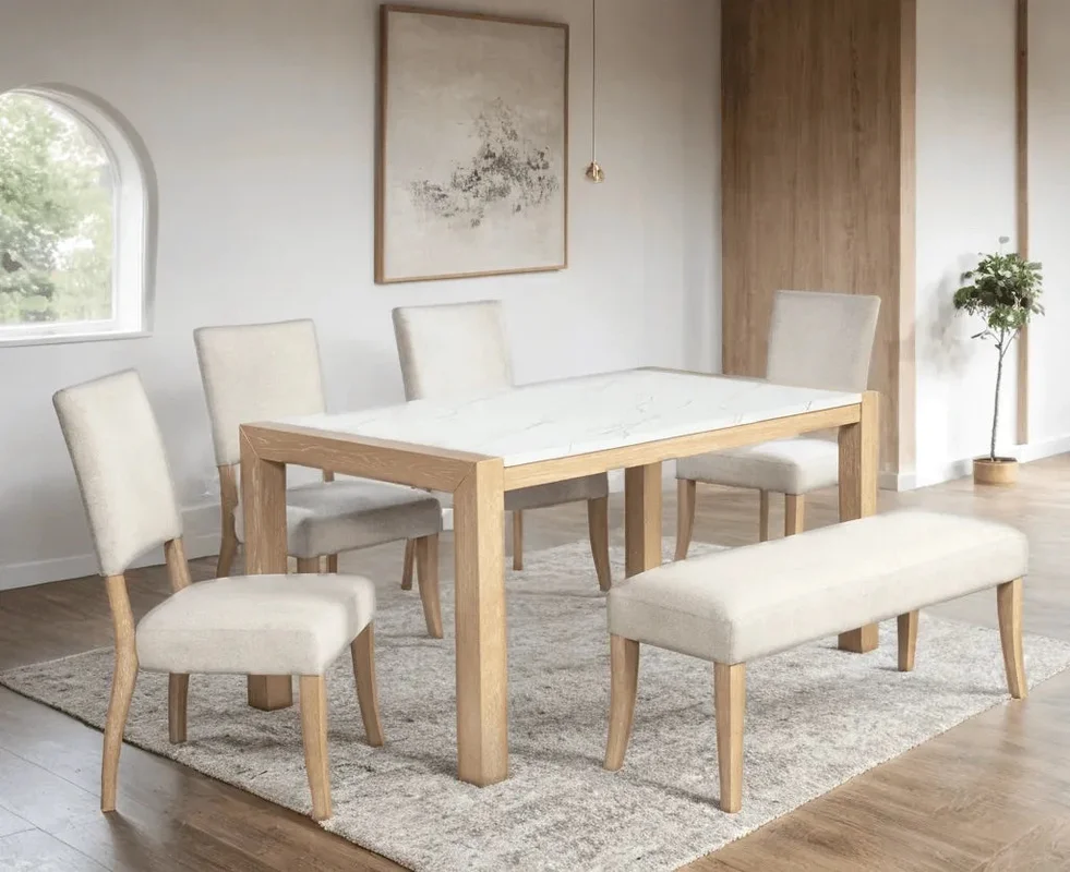 evefurn22333126