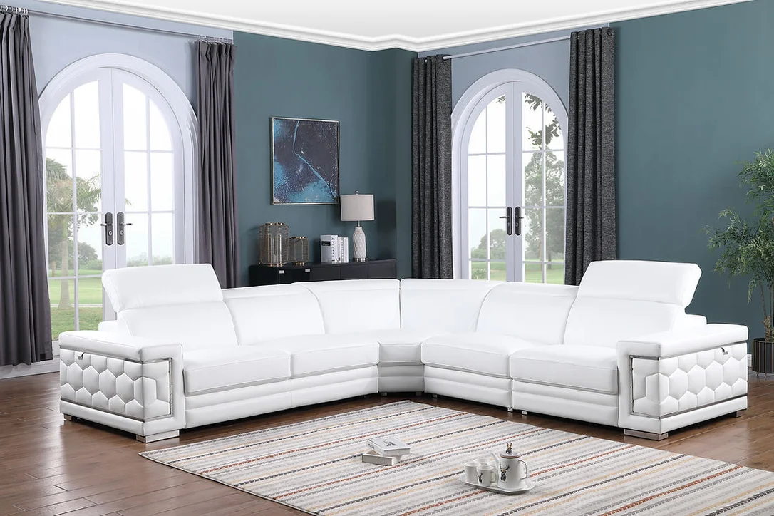 evefurn22333671