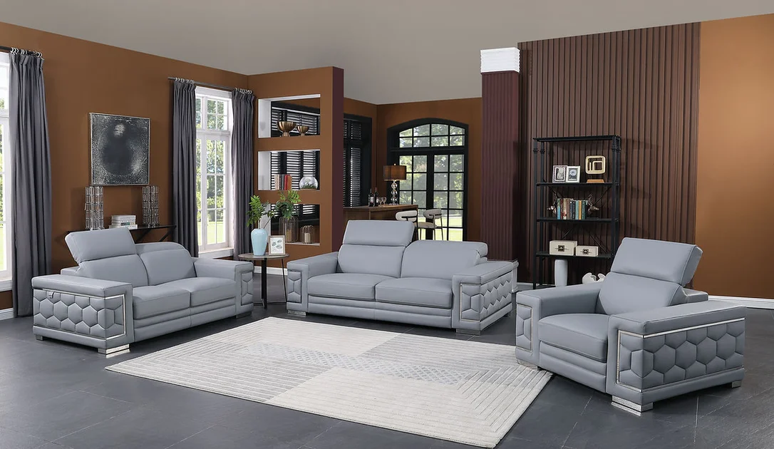 evefurn22333699
