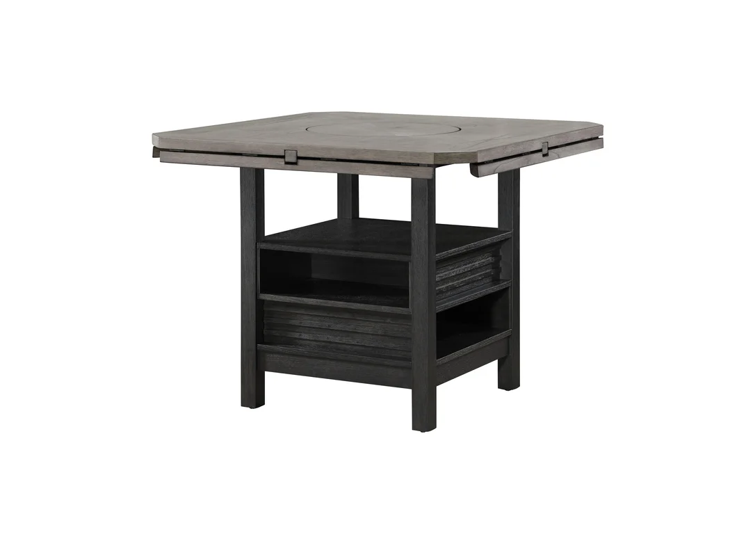 evefurn22333904