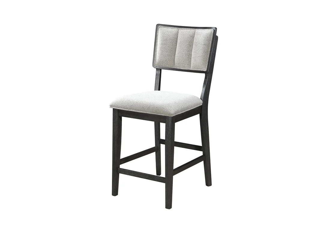 evefurn22334303