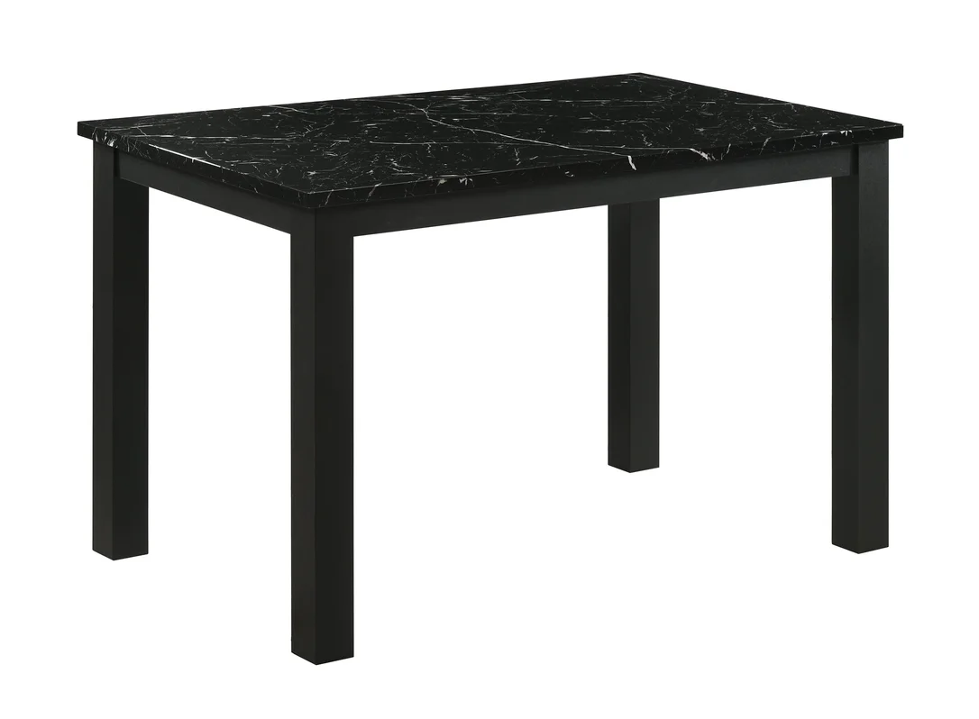 evefurn22334552