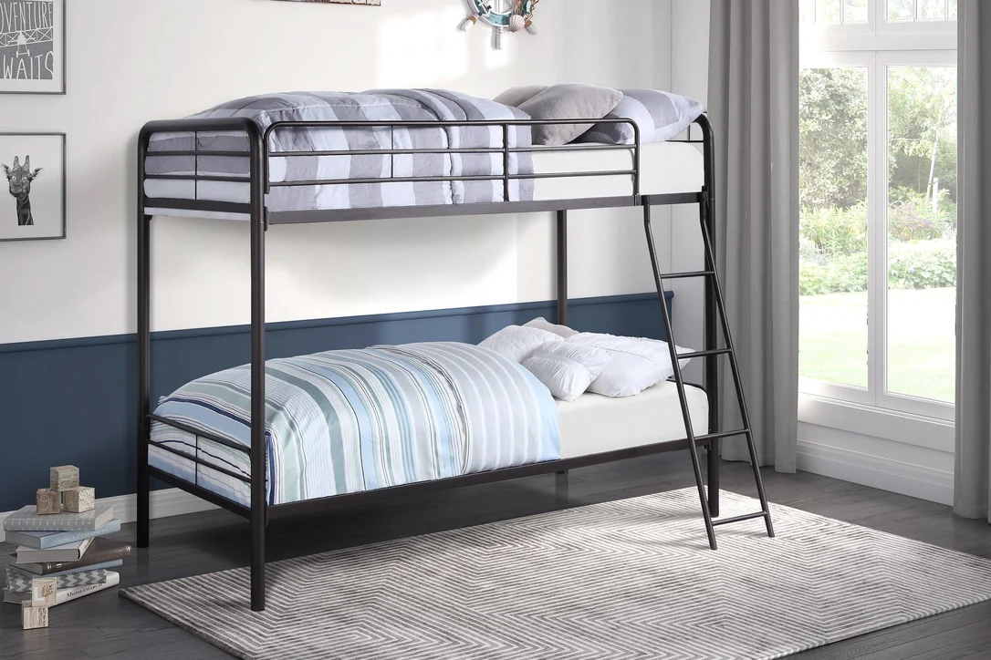 evefurn22334777