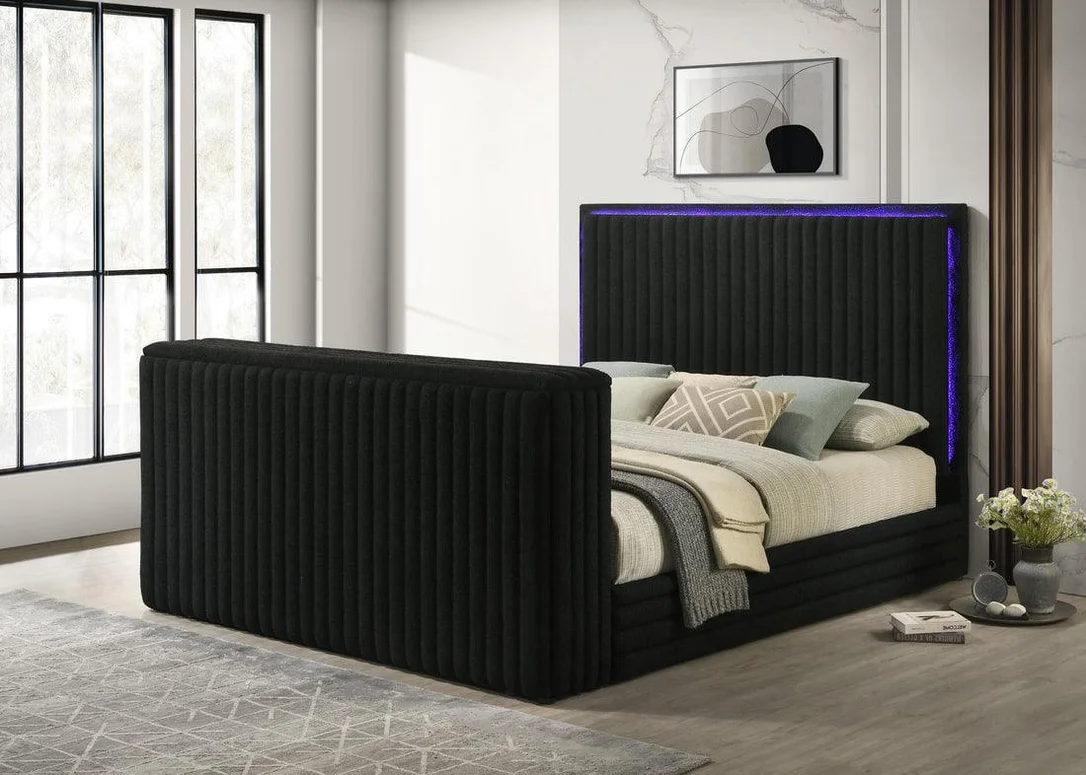 evefurn22335144
