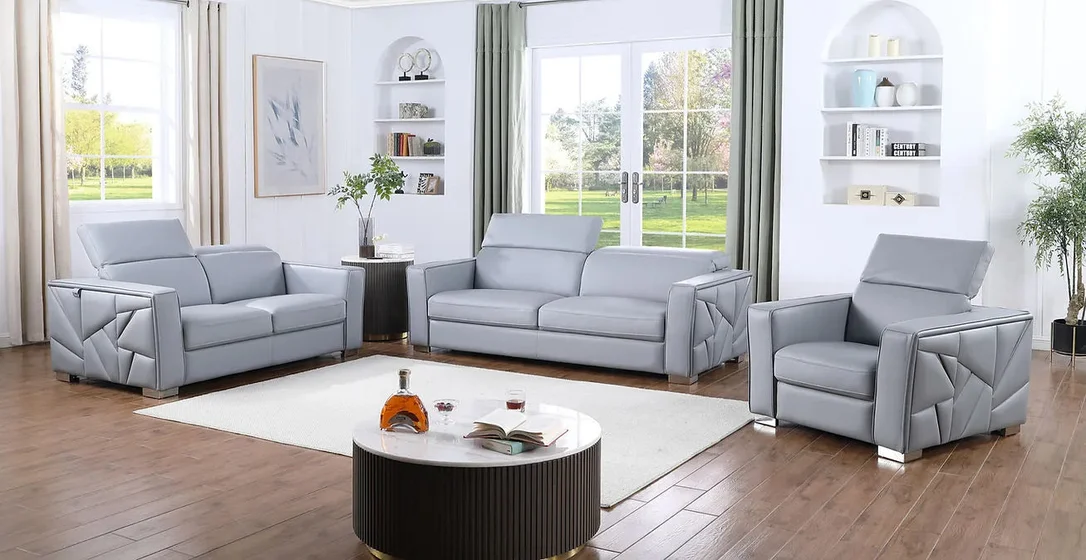 evefurn22335150
