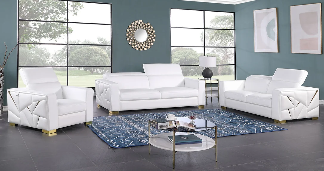 evefurn22335159