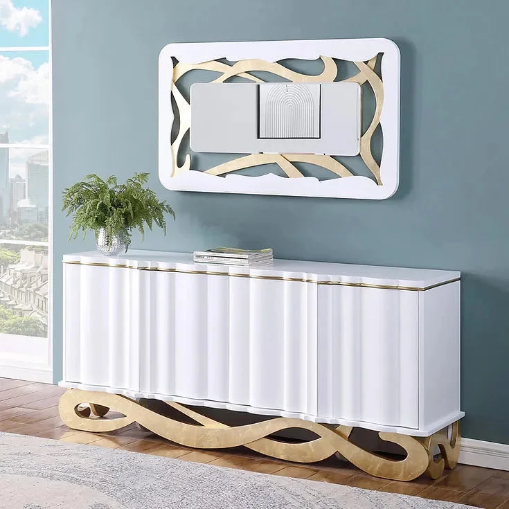 evefurn22335218