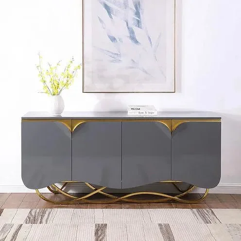 evefurn22335225