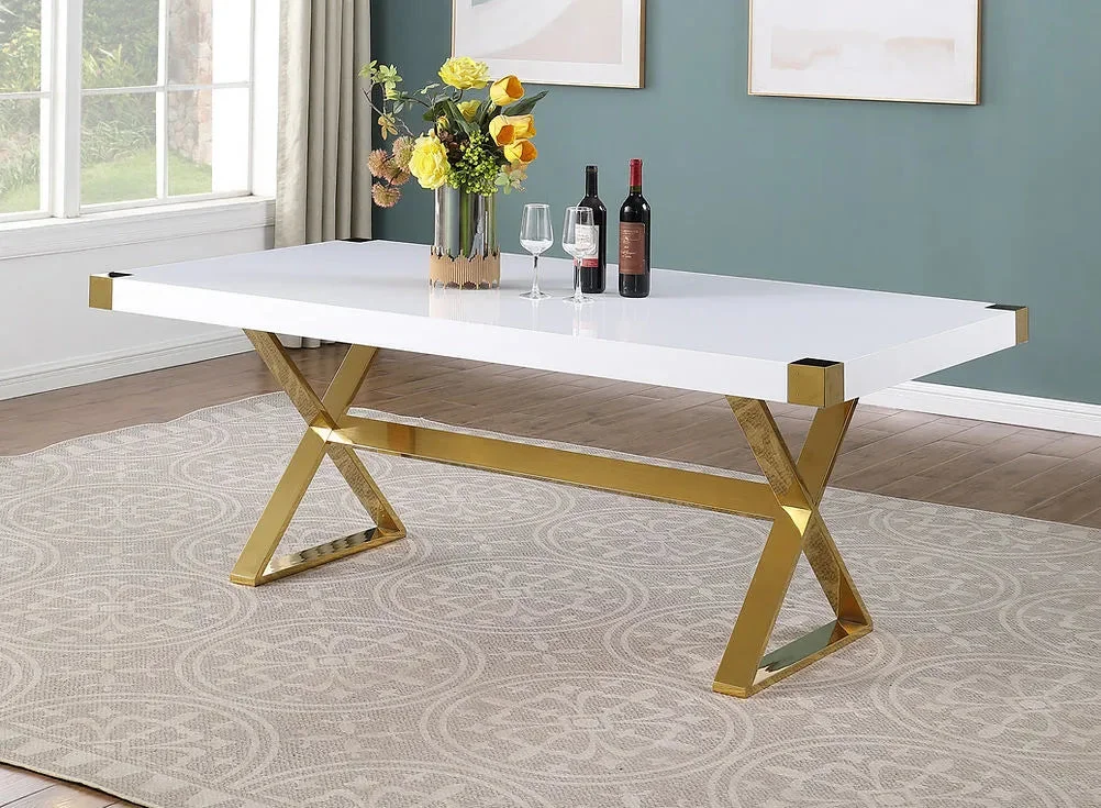 evefurn22335246