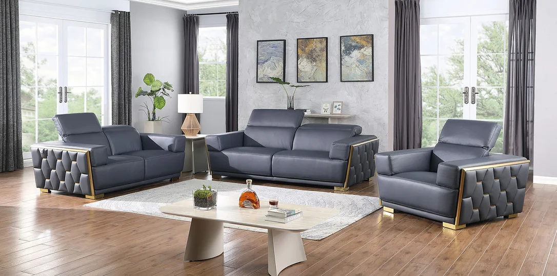 evefurn22335303