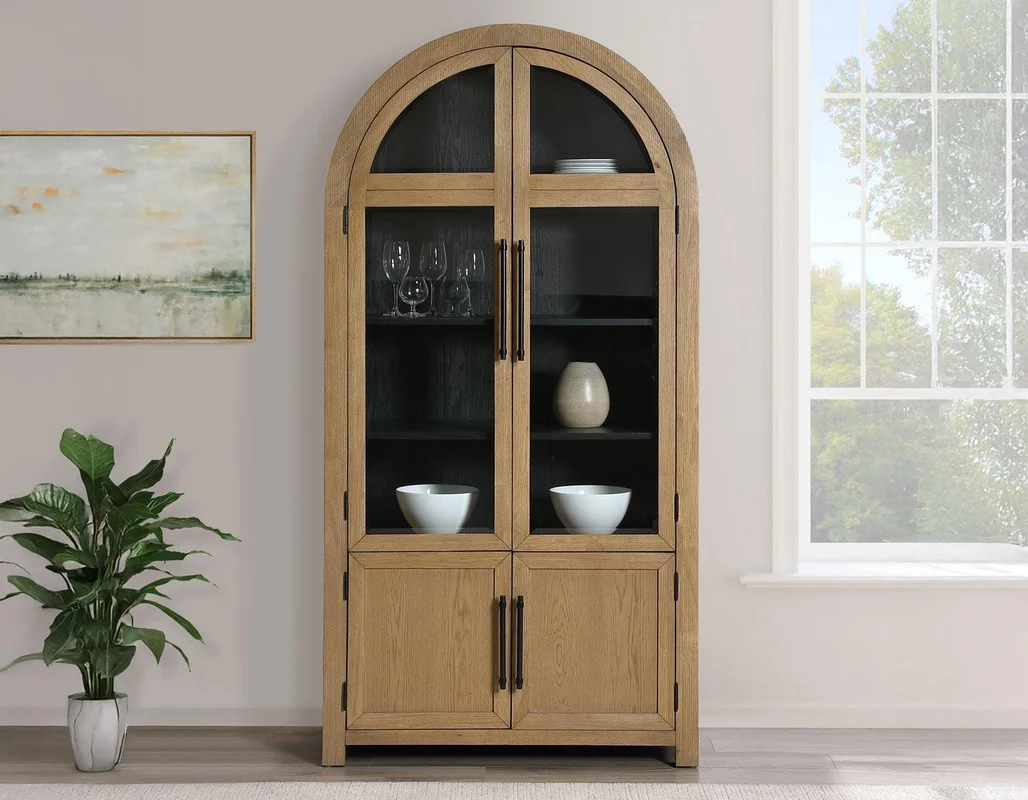 evefurn22335475