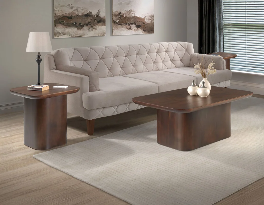 evefurn22335649
