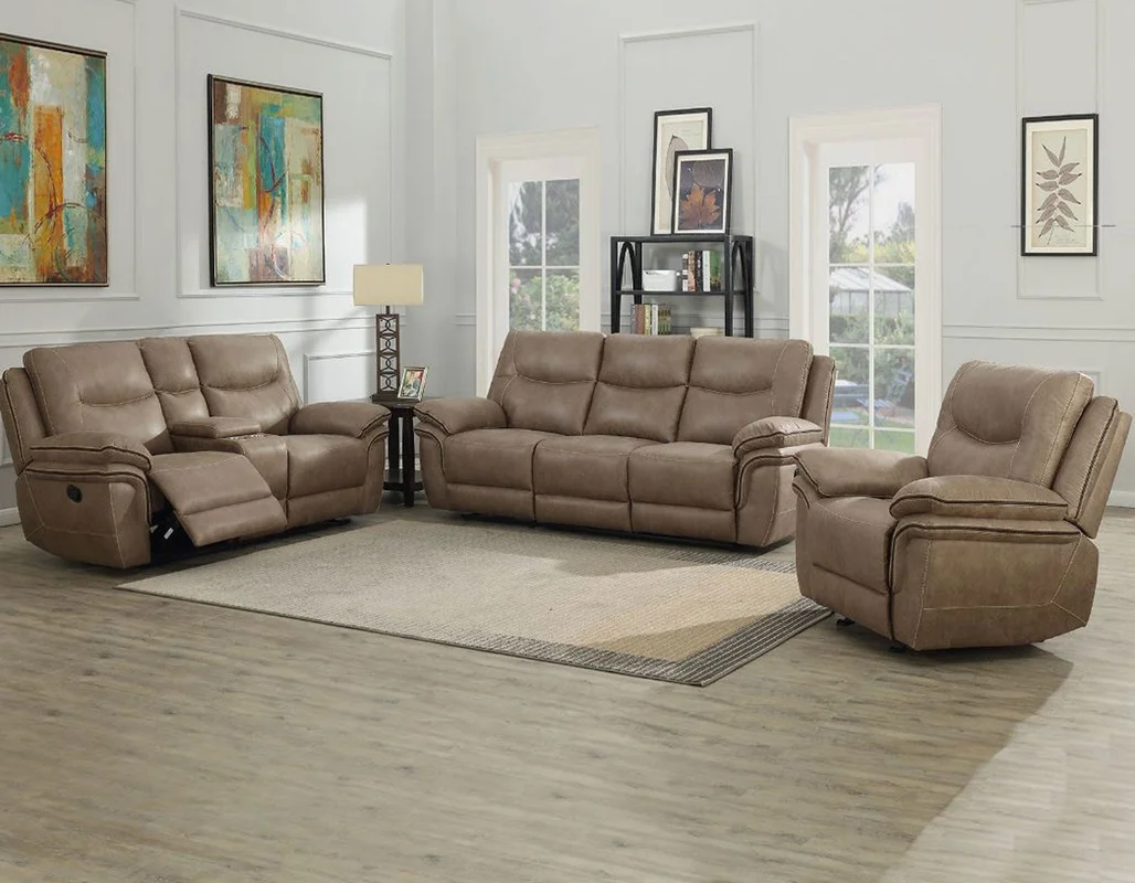 evefurn22335963