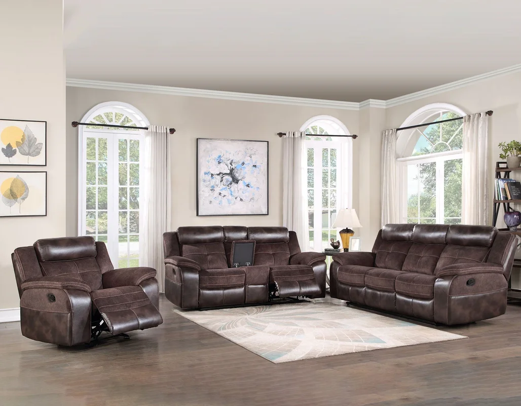 evefurn22336012