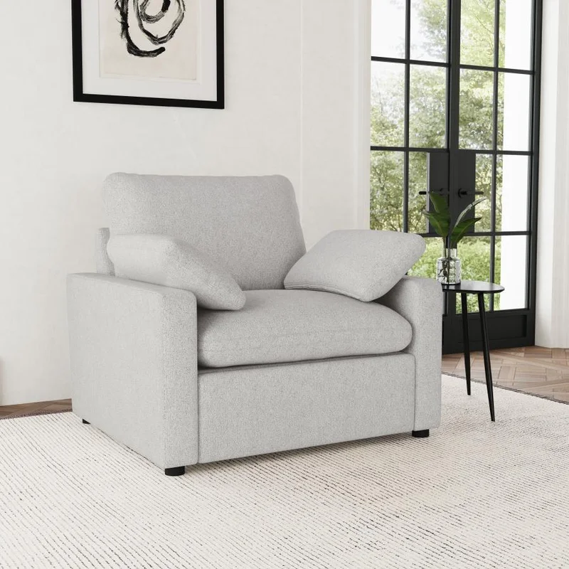 evefurn22336094
