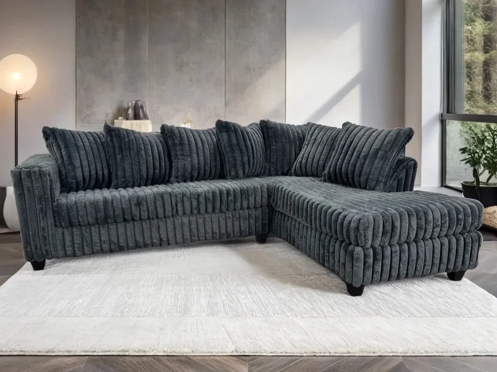 evefurn22336320