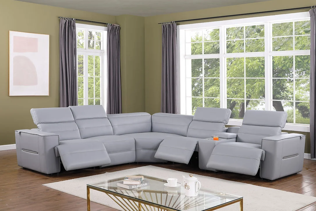 evefurn22336405