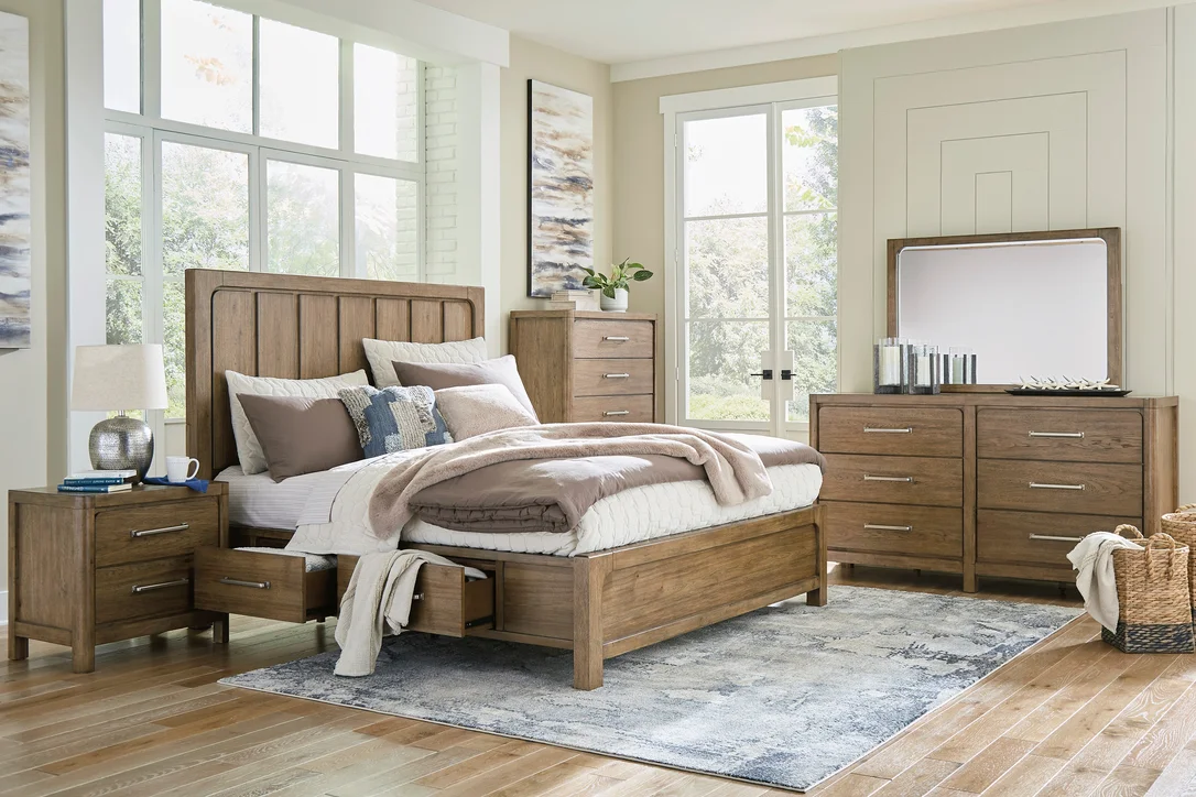 evefurn22336464