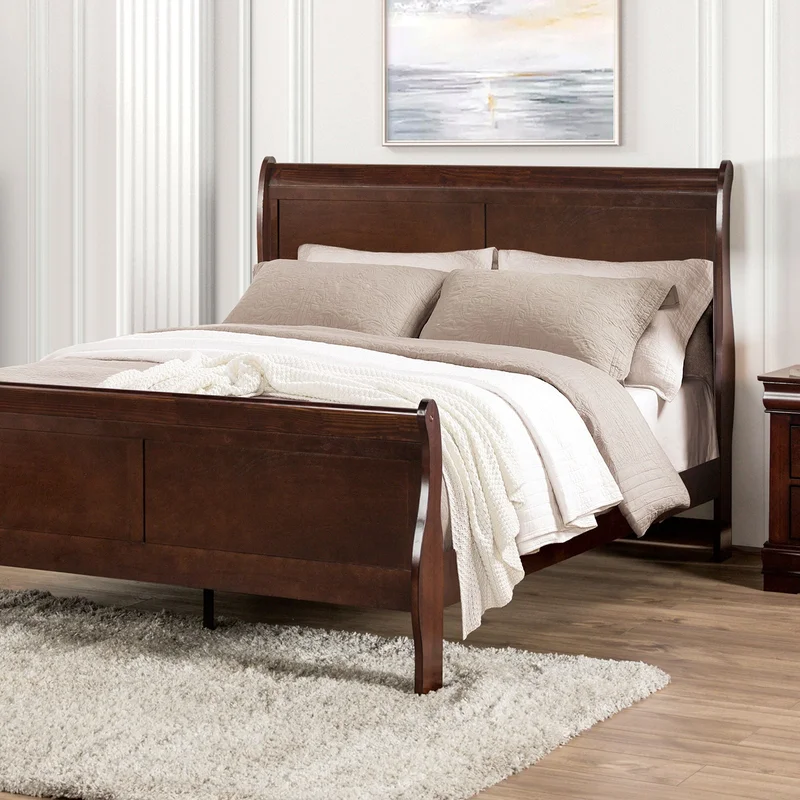 evefurn22336820