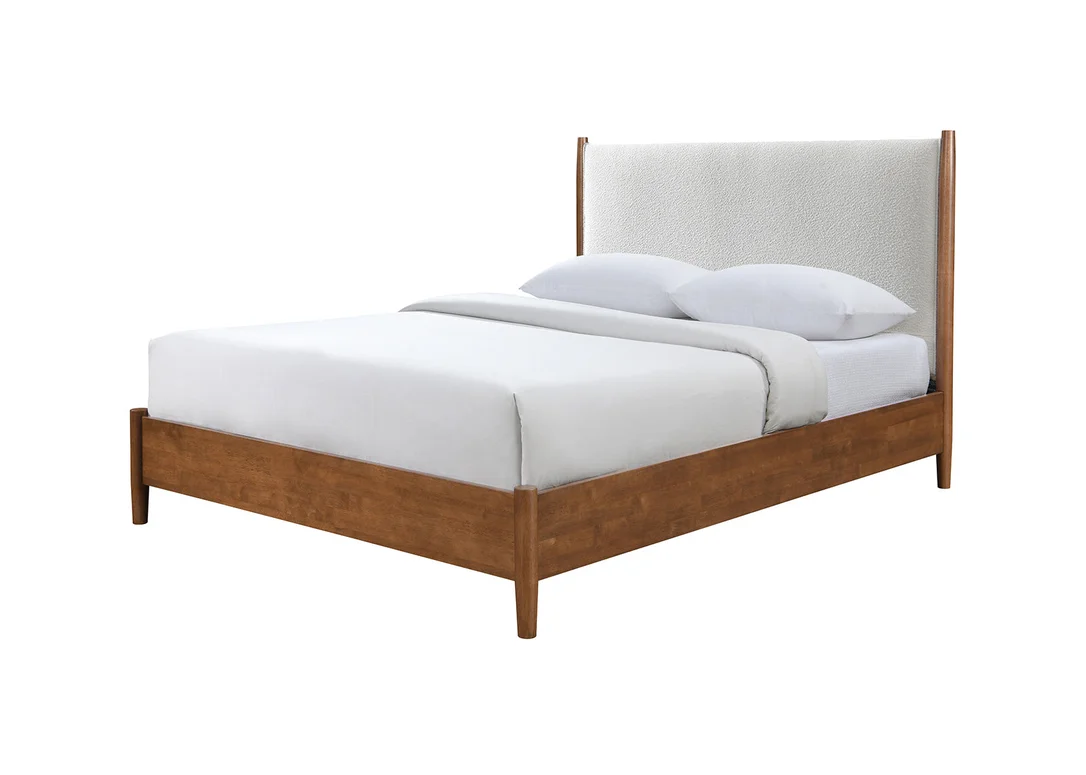 evefurn22336870