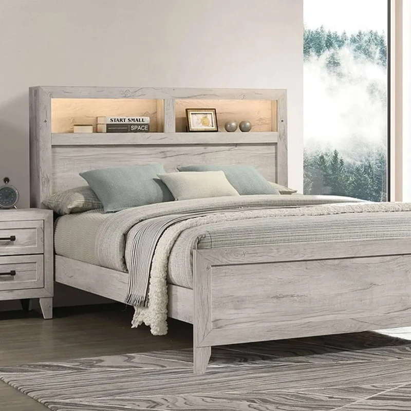 evefurn22336881