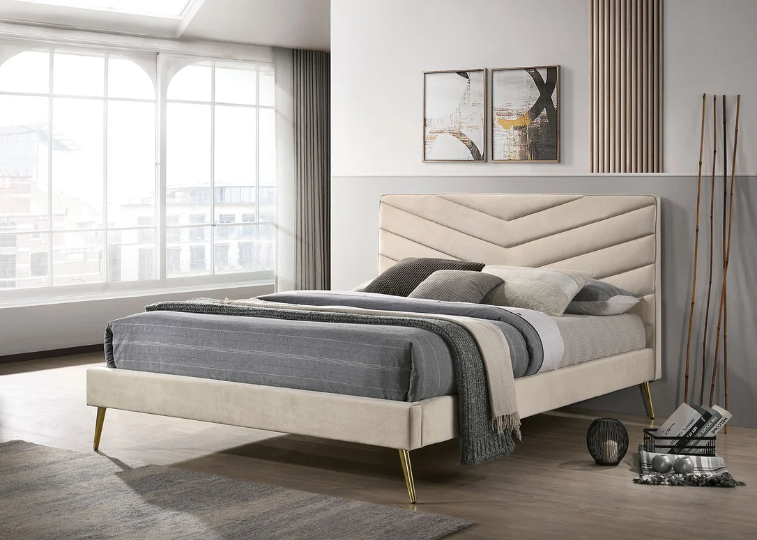 evefurn22336932