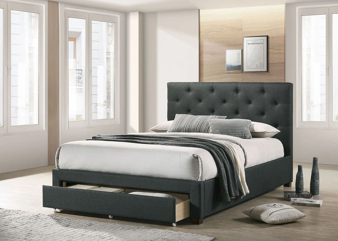 evefurn22337172