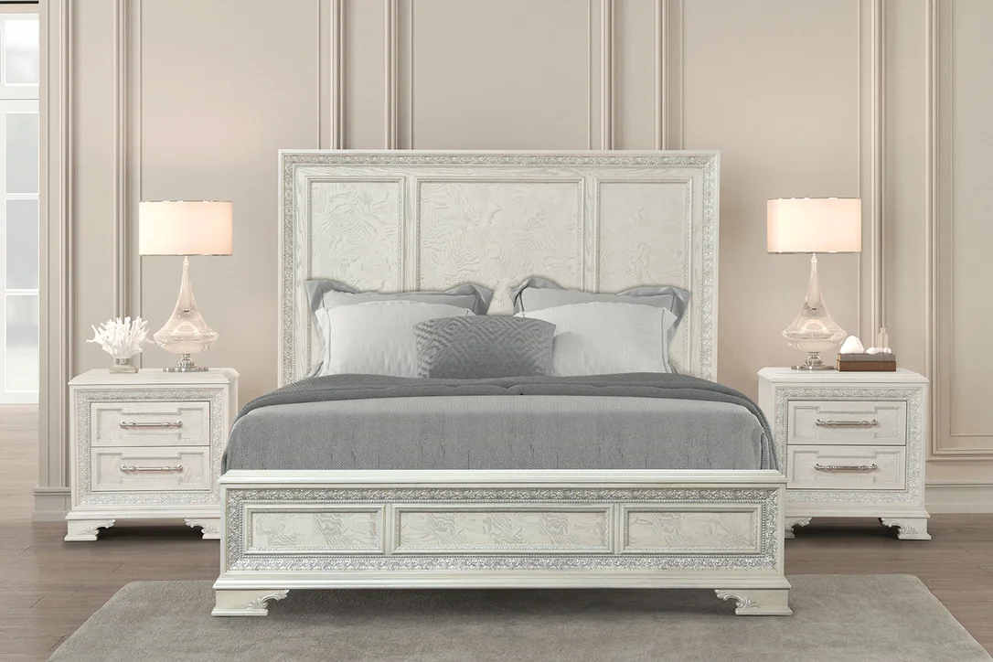 evefurn22337224