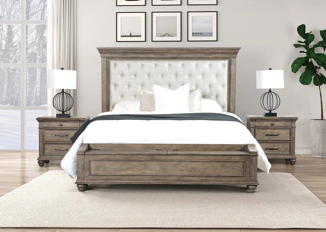 evefurn22337541