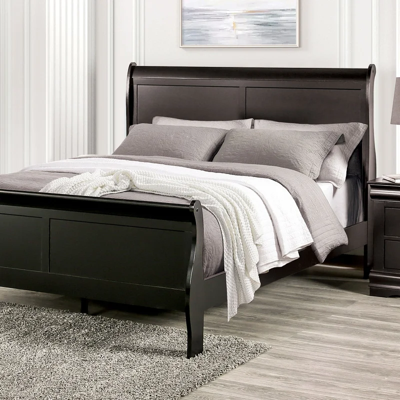 evefurn22337902