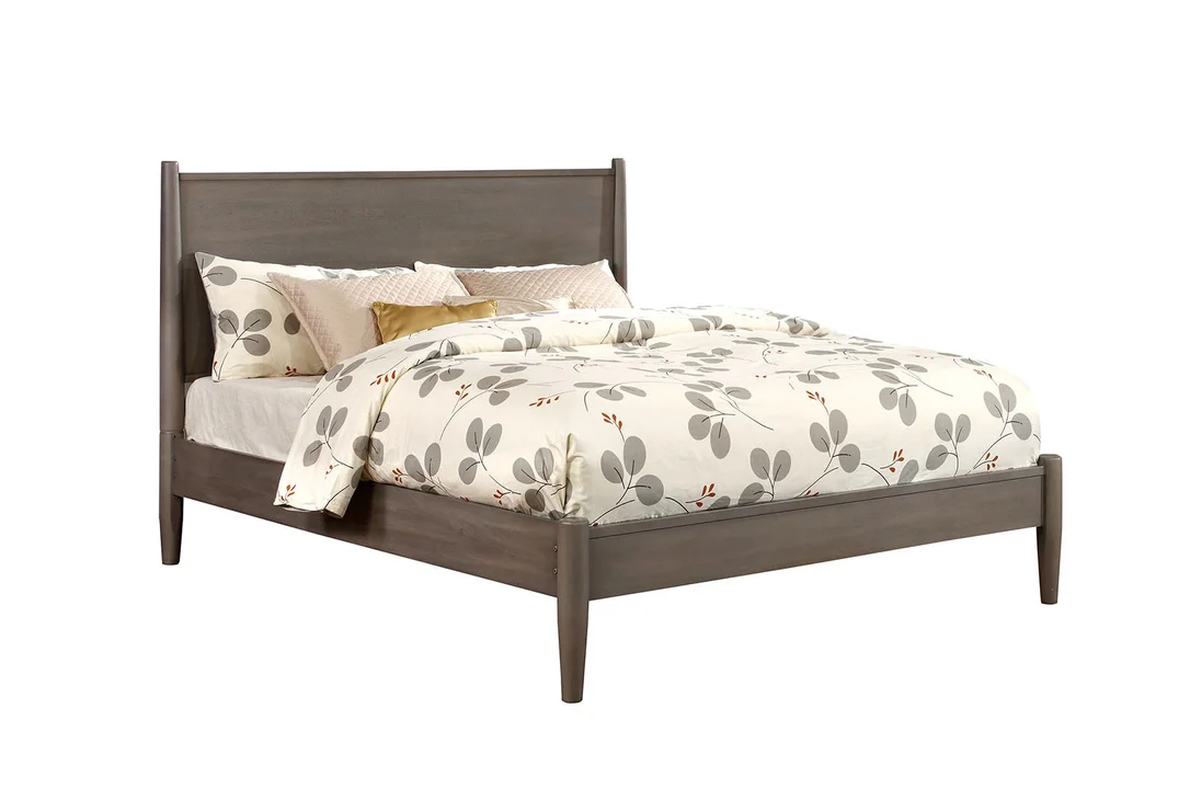 evefurn22337999