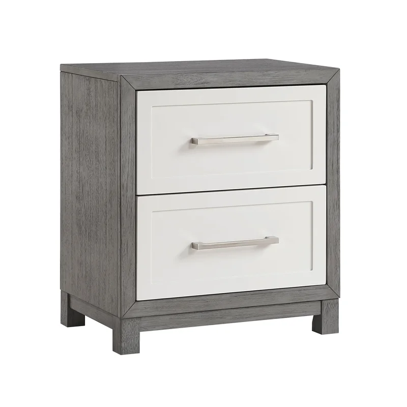 evefurn22338128