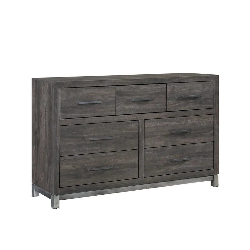 evefurn22338146