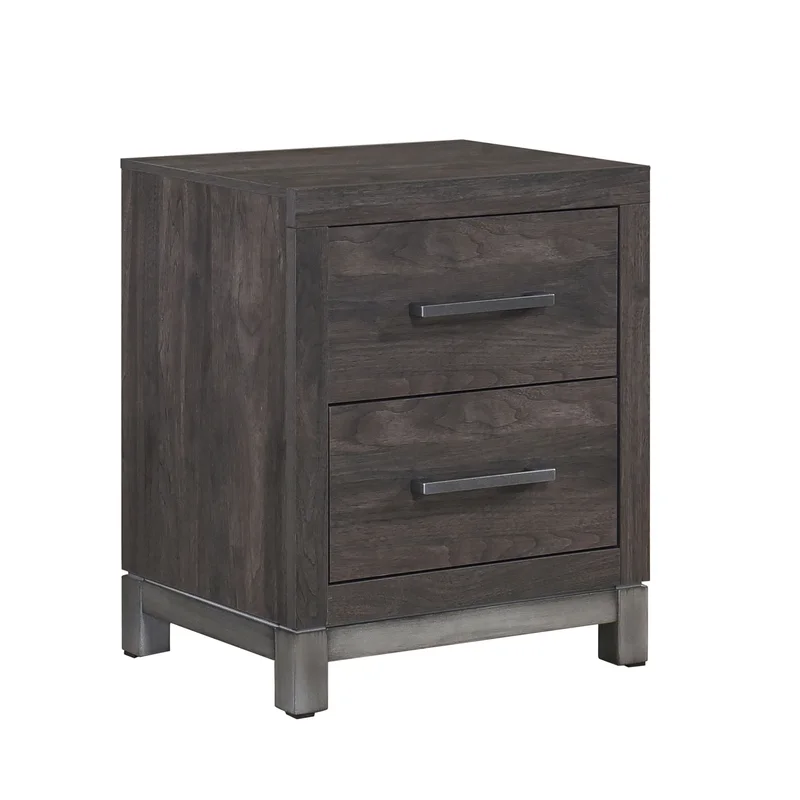 evefurn22338176