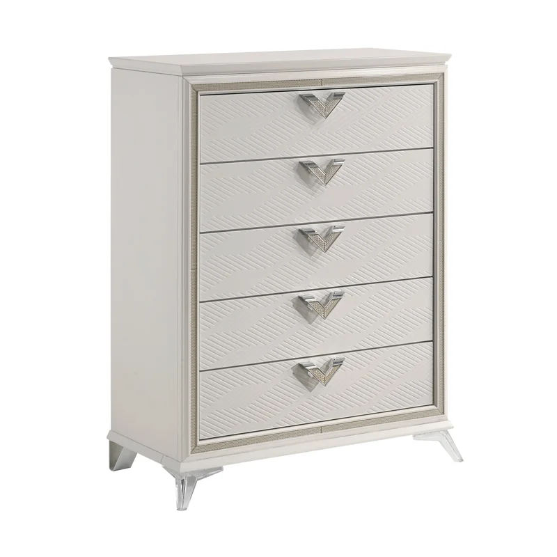 evefurn22338319
