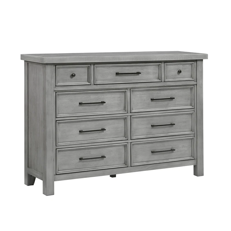 evefurn22338351