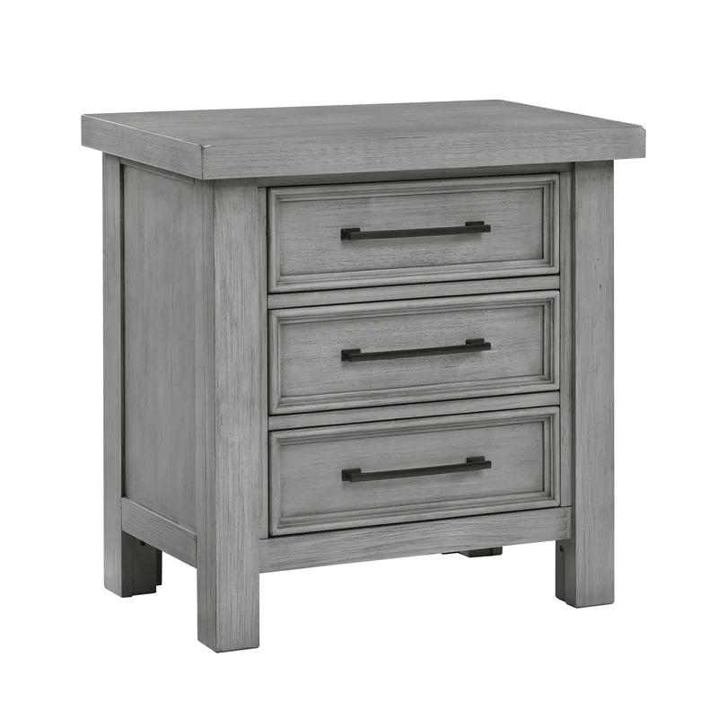 evefurn22338388