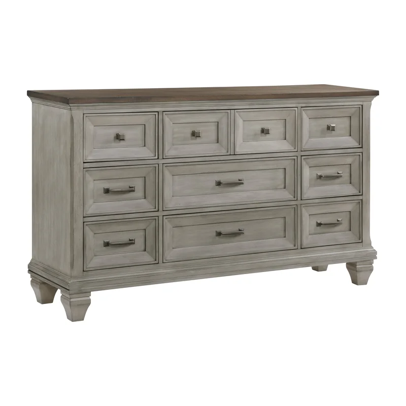 evefurn22338521