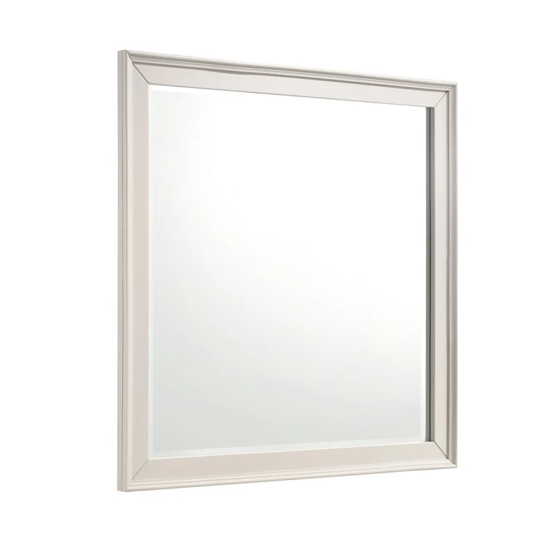 evefurn22338716